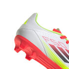 Adidas Calzado De Futbol F50 League Firm Multi Terreno Ninos image number null