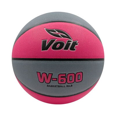 Voit B Basketball N 6 Voit W 600 Dep Fw26