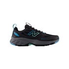 New Balance 410 image number null