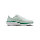 Nike Wmns Quest 6 image number null