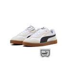 Puma Club Azura image number null