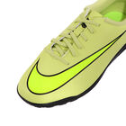 Nike Jr Vapor 16 Club Tf image number null