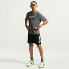 Nike B Nk Multi Refresh Short image number null