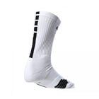 Nike U Elite Crew 132 image number null