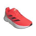 Adidas Tenis Duramo Sl image number null
