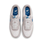 Nike Court Vision Lo P Nb image number null