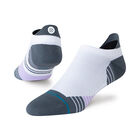 Stance Primrose Ul Tab image number null