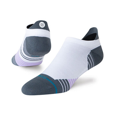 Stance Primrose Ul Tab