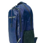 Oneill Back Pack image number null