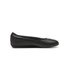 Puma Catch Soleil Ballerina image number null