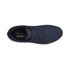 Tenis Skechers Street Uno Hombre image number null