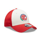 New Era 940 Lmx Stdm Toluca image number null