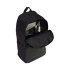 Mochila Classic Daily image number null