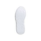 Tenis Lite Racer 4.0 image number null