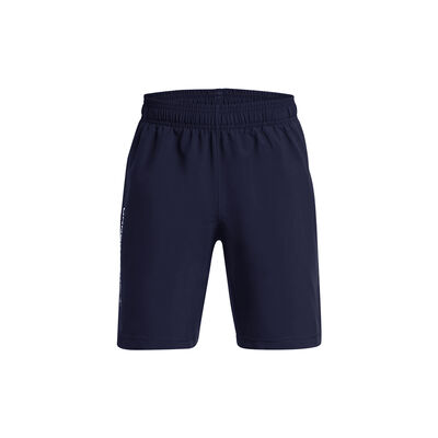 Under Armour Tech Woven Wordmark Short