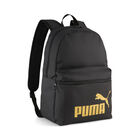 Puma Phase Backpack image number null