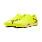 Puma Future 8 Match Low Tt image number null