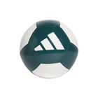 Adidas Balon Epp Club image number null