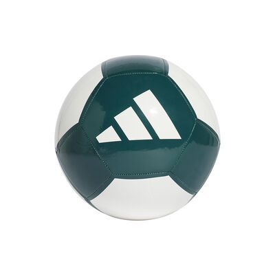 Adidas Balon Epp Club