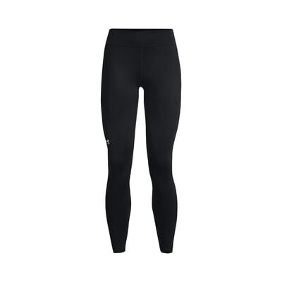 Under Armour Cg Authentics Legging