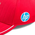 Puma Ferrari Replic Hamilton image number null