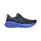 Asics Novablast 5D image number null