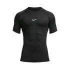 Nike M Np Df Tight Top Ss image number null