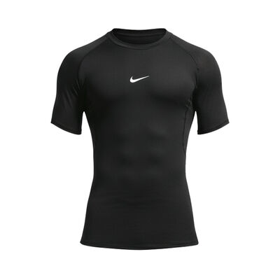Nike M Np Df Tight Top Ss