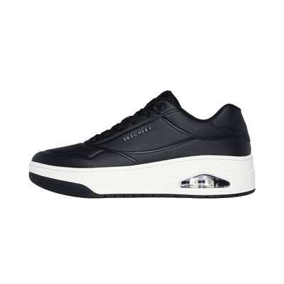 Skechers Uno Court