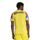 Jersey Adidas Local Club Am&eacute;rica 25/26 Authentic image number null