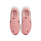 Nike W Revolution 8 image number null
