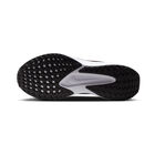 Nike Quest 6 image number null