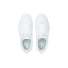 Puma Rickie Jr 1224 Bts image number null