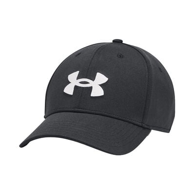 Under Armour Blitzing Adj