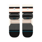 Calcetines Stance Subversion Ultra Quarter image number null