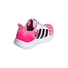 Tenis Adidas Lightorama Disney Minnie Mouse Ni&ntilde;os image number null