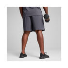 Puma M Tad Essentials 7 Woven Short image number null