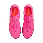 Nike Tiempo Maestro Academy Tf T image number null