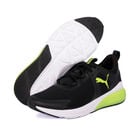 Puma Cell Vive Tr 0625 image number null