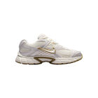 Nike W Nike V5 Rnr image number null