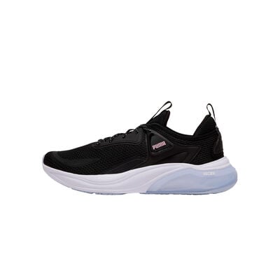 Puma Cell Thrill Wns
