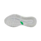 Nike Nike Air Winflo 12 image number null