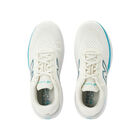 New Balance Kaiha image number null
