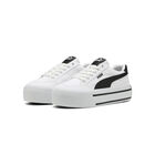 Puma Court Classic Vulc Fs Platform Wns image number null