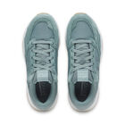 Under Armour Edge Suede image number null