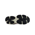 New Balance 603 image number null