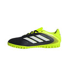 Tacos Copa Pure 3 Club para C&eacute;sped Artificial image number null