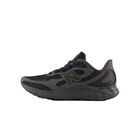 Tenis New Balance Fresh Foam Arishi V4 image number null