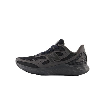 New Balance Arishi