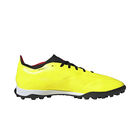 Adidas Calzado De Futbol Predator 24 League Low Pasto Sintetico image number null